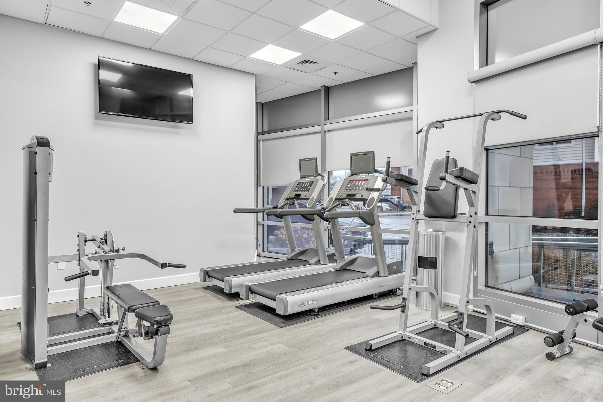 105-UNIT CHRISTINA LANDING DR #1503