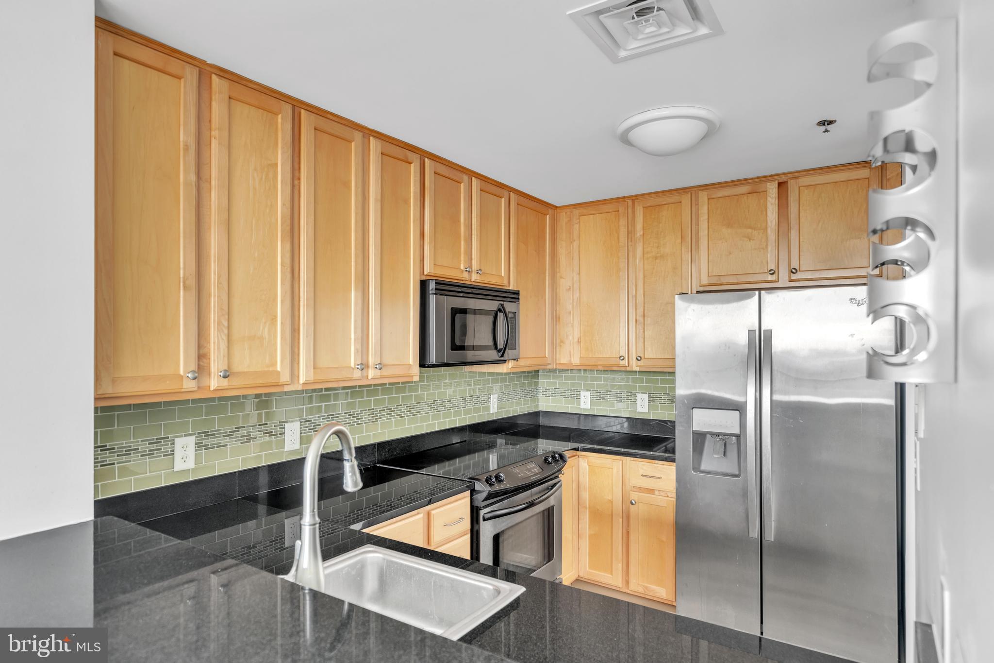 105-UNIT CHRISTINA LANDING DR #1503