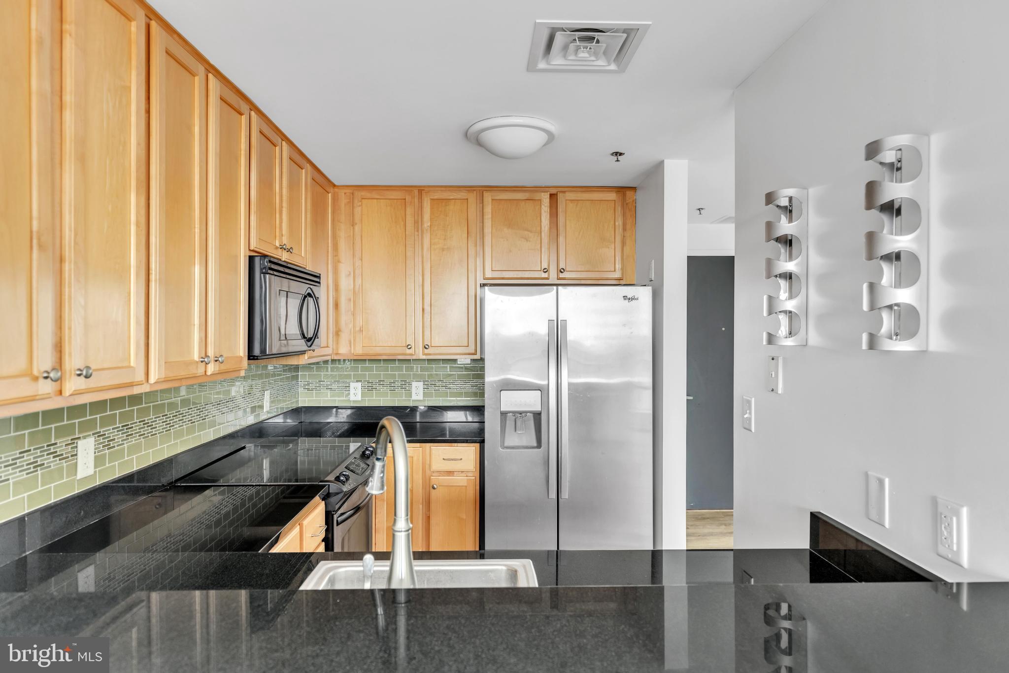 105-UNIT CHRISTINA LANDING DR #1503