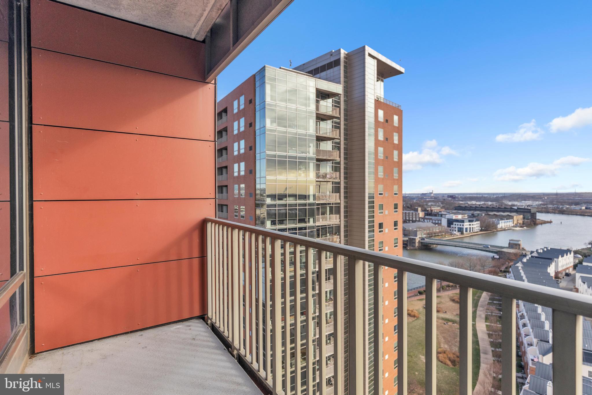 105-UNIT CHRISTINA LANDING DR #1503