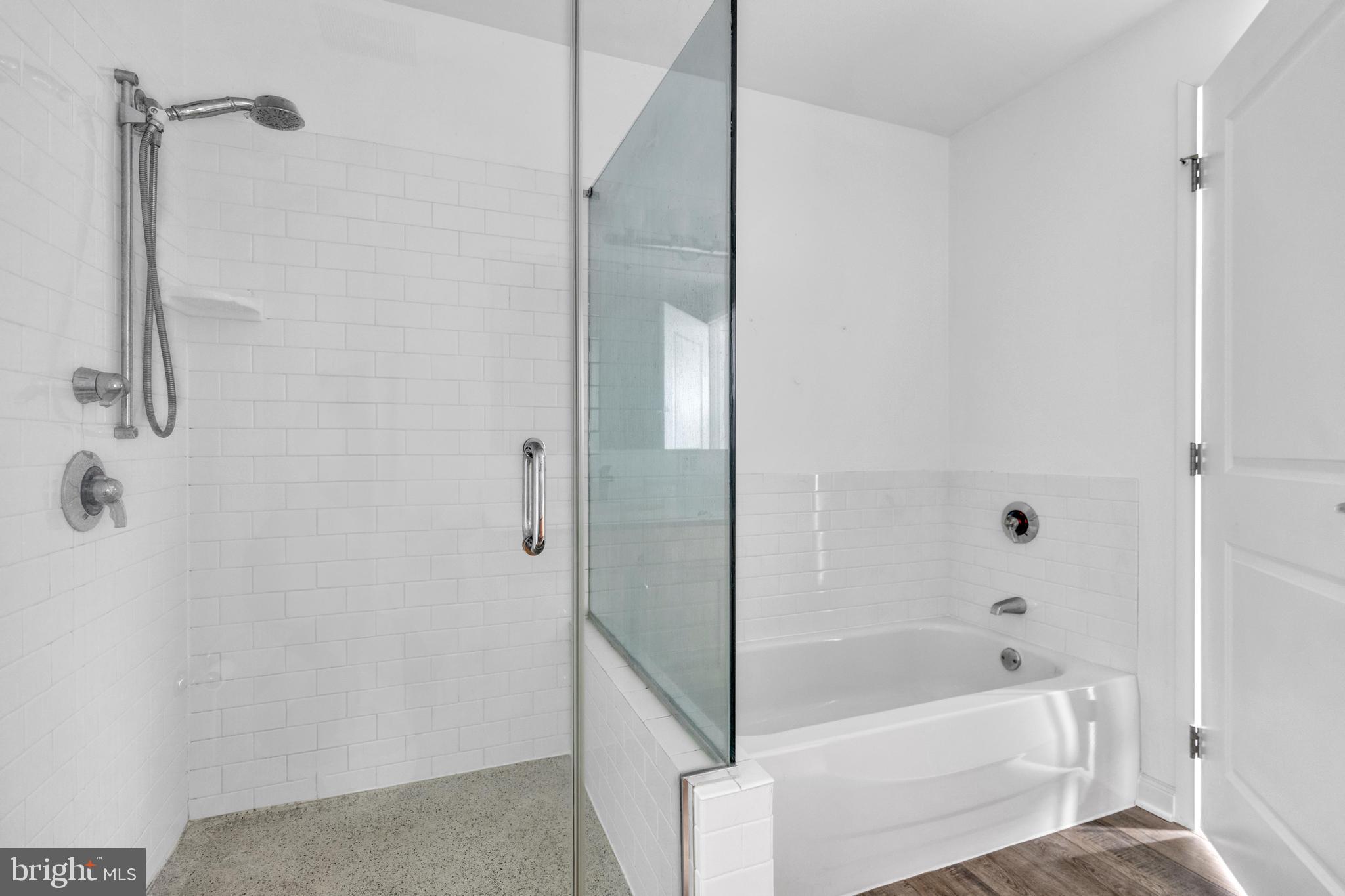 105-UNIT CHRISTINA LANDING DR #1503