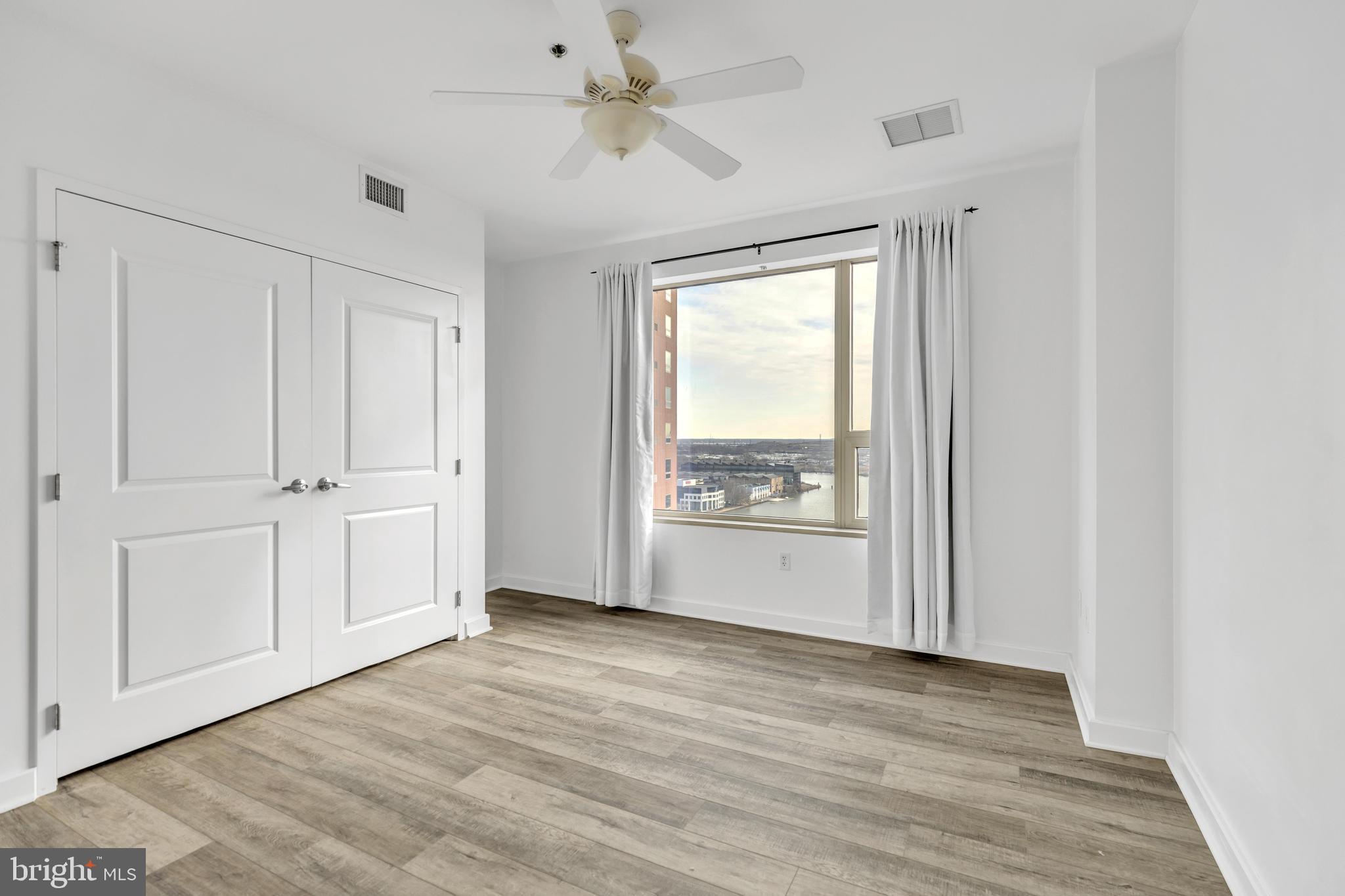 105-UNIT CHRISTINA LANDING DR #1503