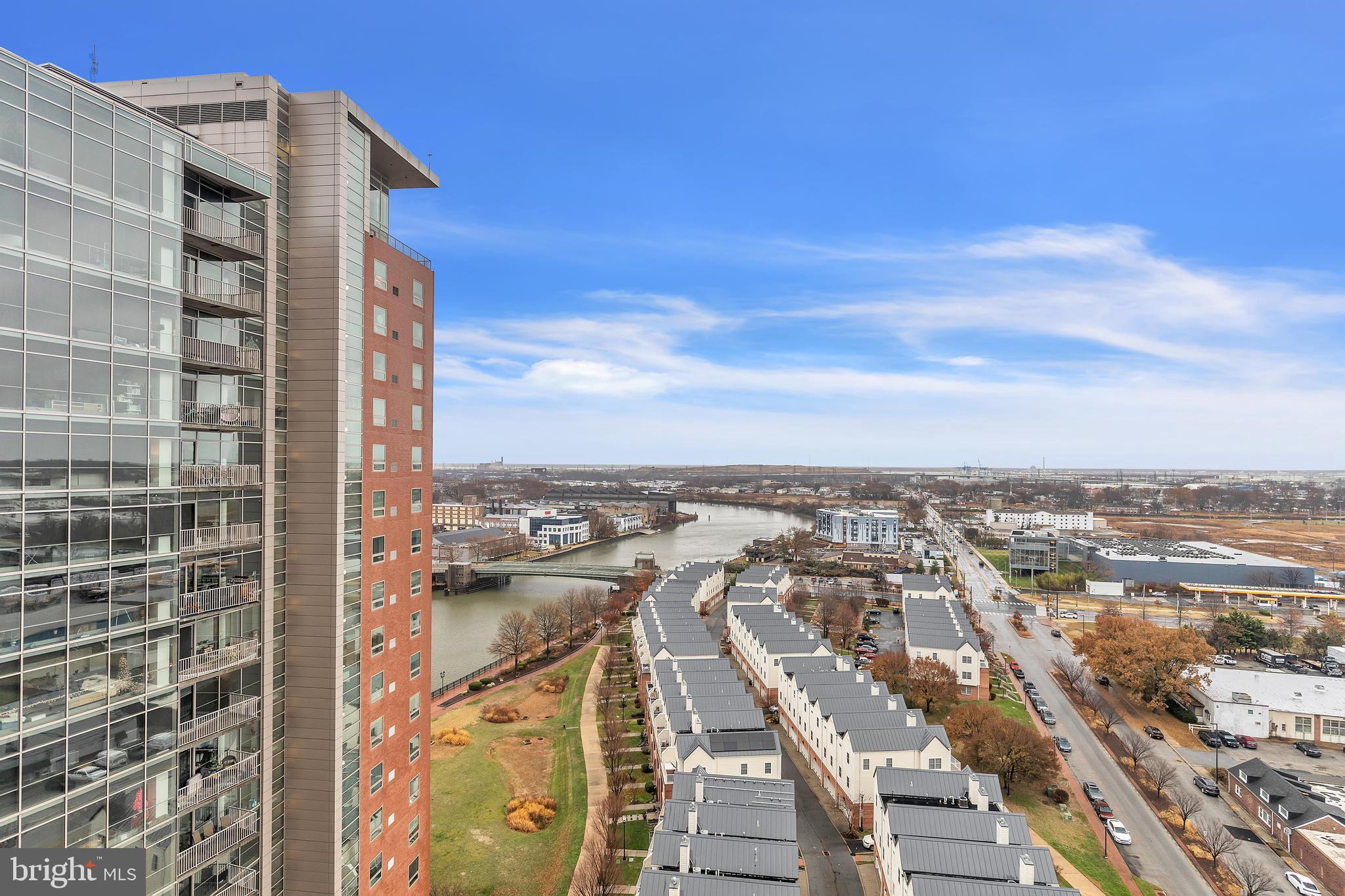 105-UNIT CHRISTINA LANDING DR #1503