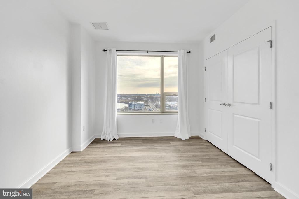 105-UNIT CHRISTINA LANDING DR #1503