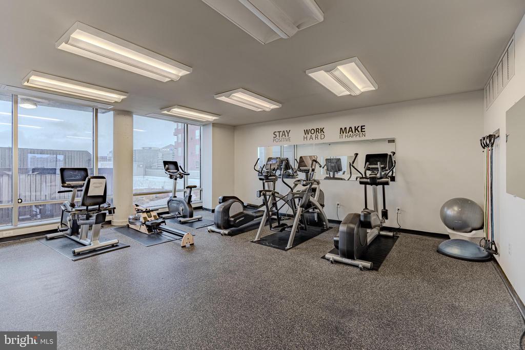 105-UNIT CHRISTINA LANDING DR #1503
