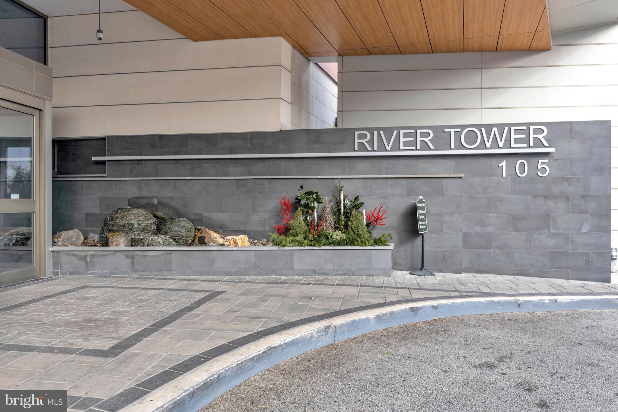 105-UNIT CHRISTINA LANDING DR #1503