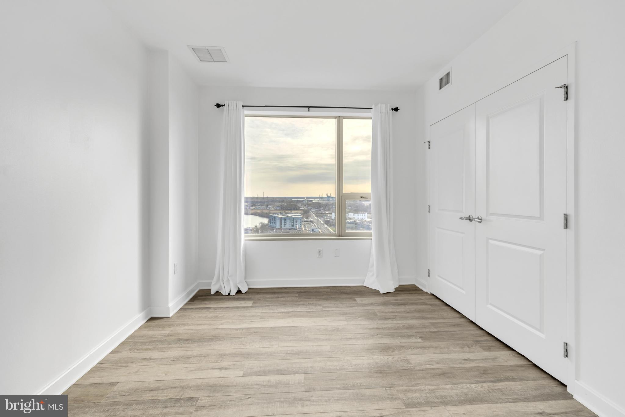 105-UNIT CHRISTINA LANDING DR #1503