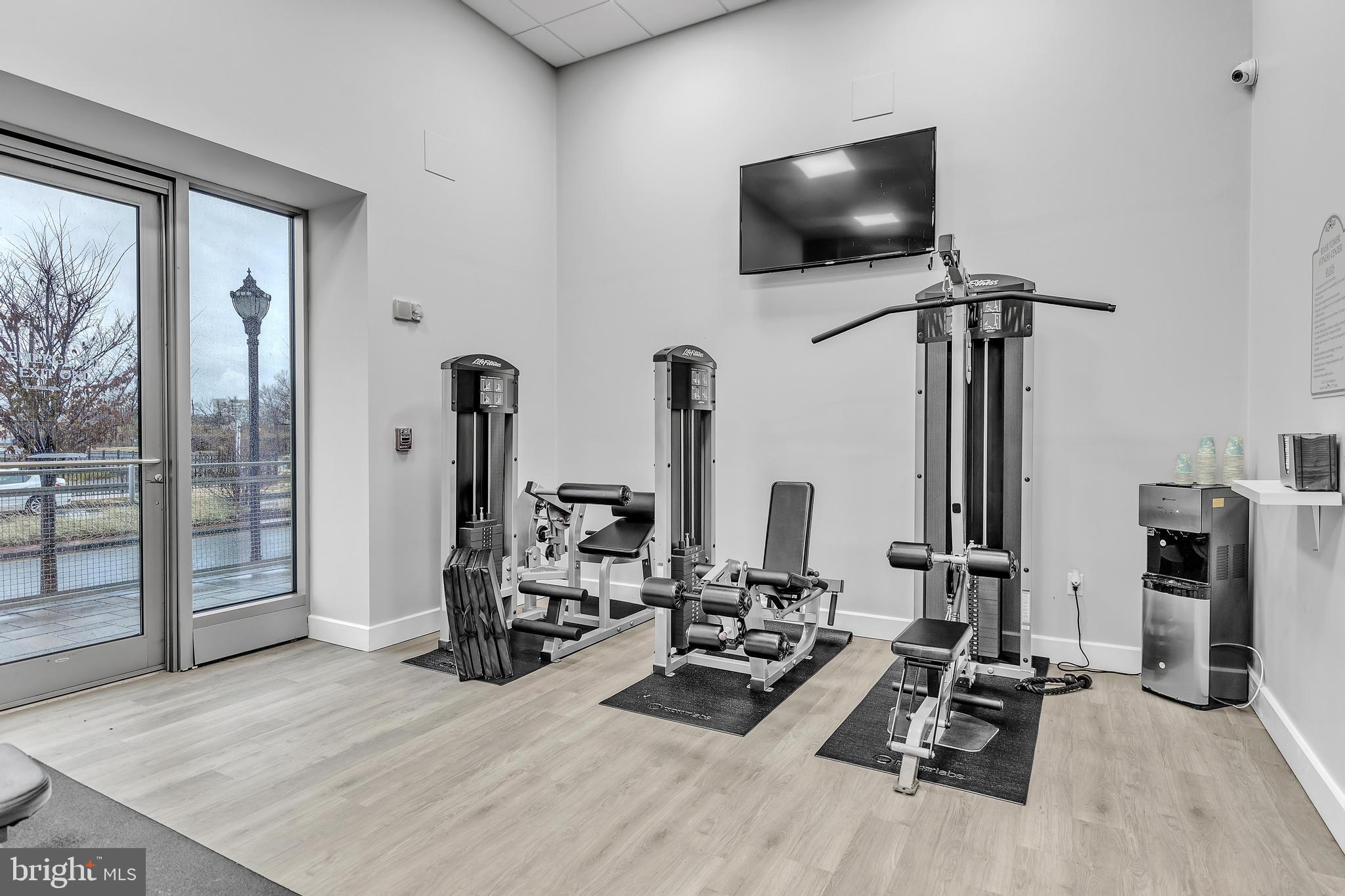 105-UNIT CHRISTINA LANDING DR #1503