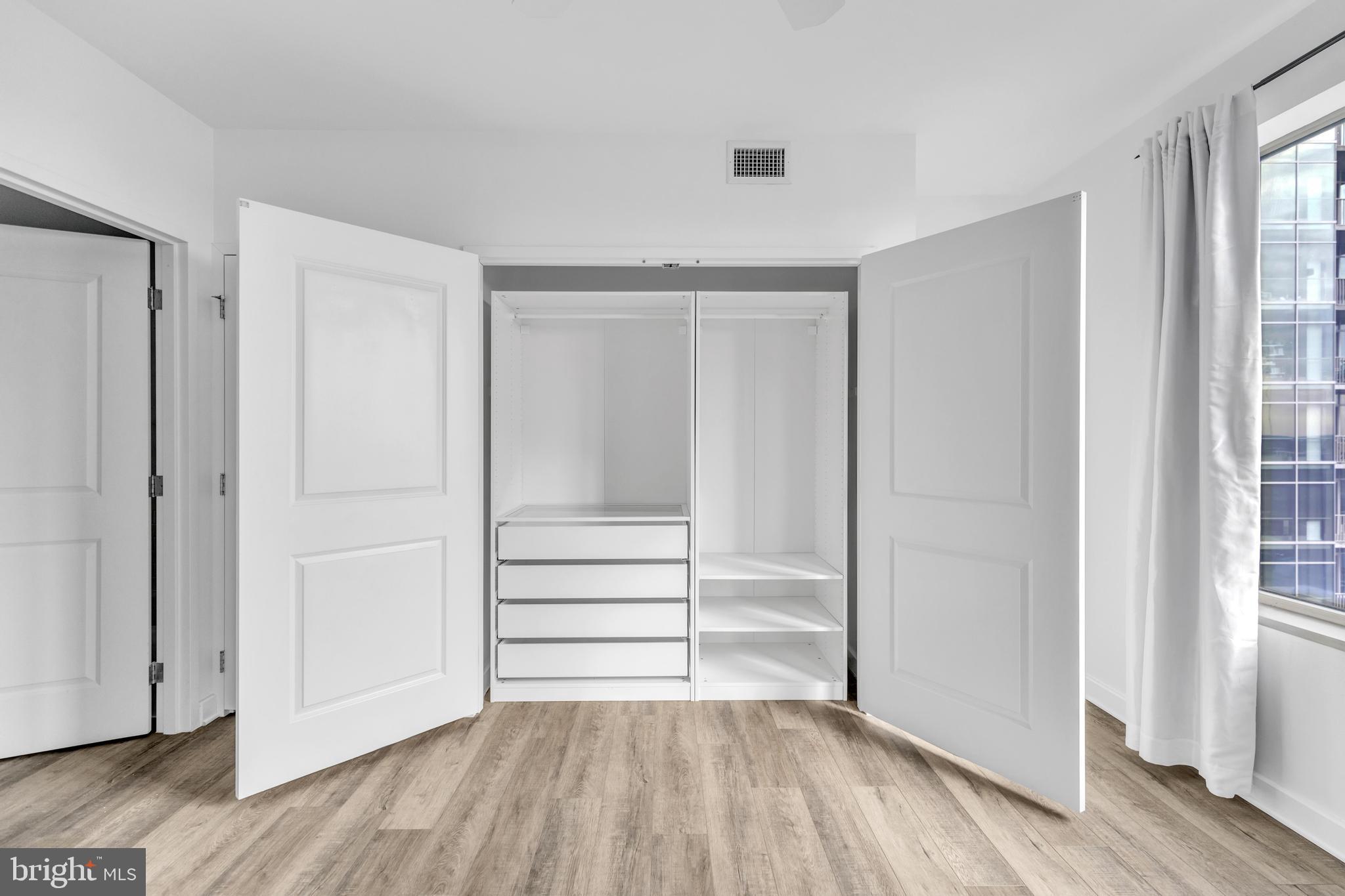 105-UNIT CHRISTINA LANDING DR #1503