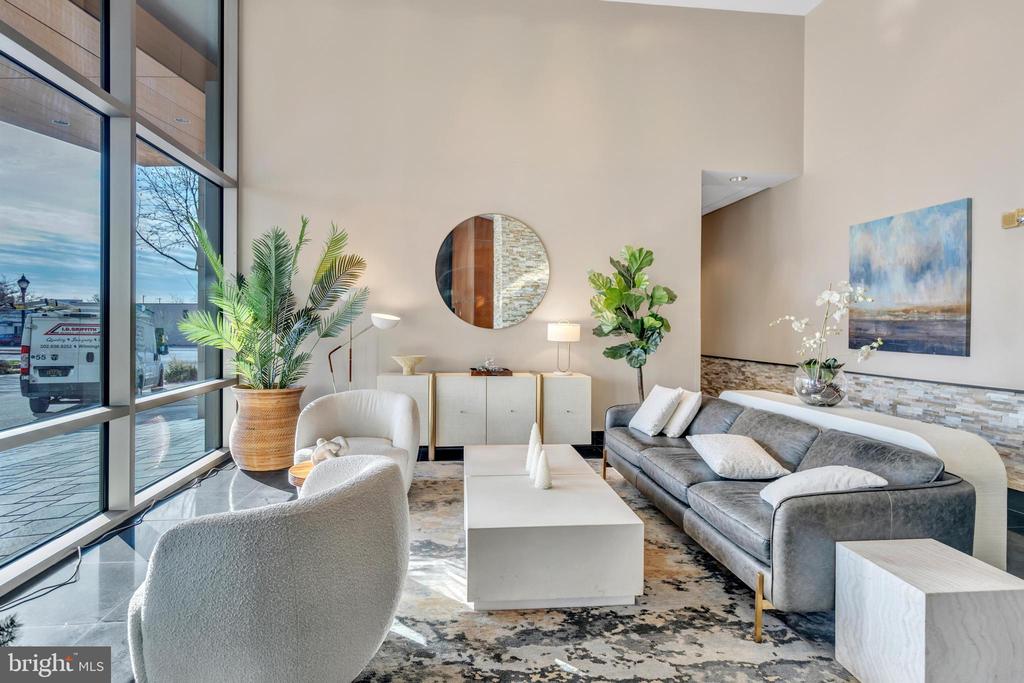 105-UNIT CHRISTINA LANDING DR #1503