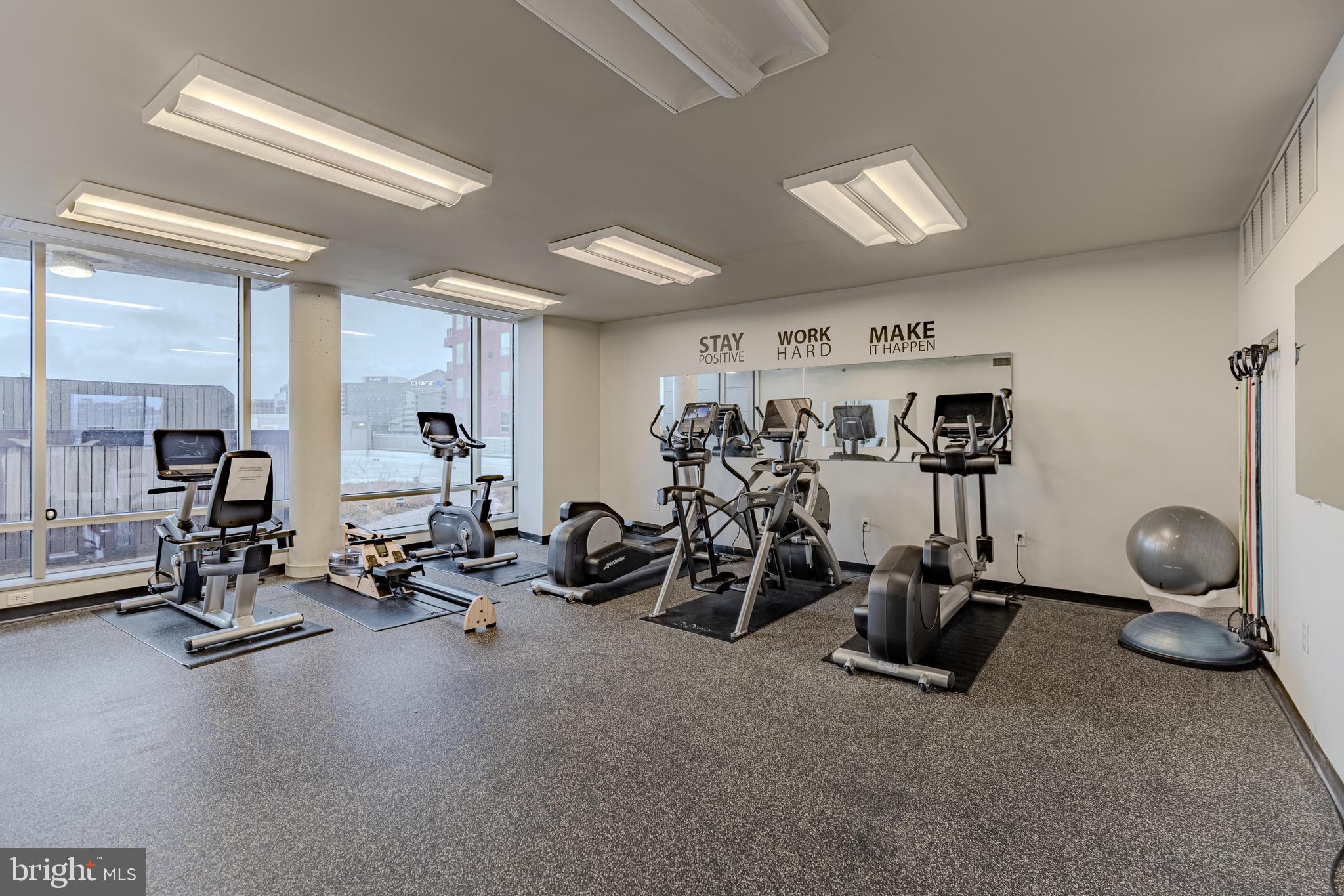 105-UNIT CHRISTINA LANDING DR #1503