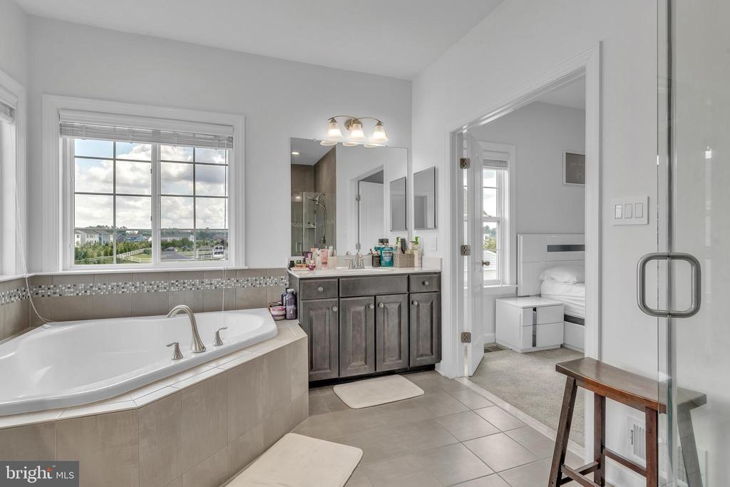 428 Rosenberger Dr