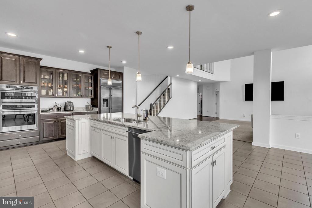 428 Rosenberger Dr