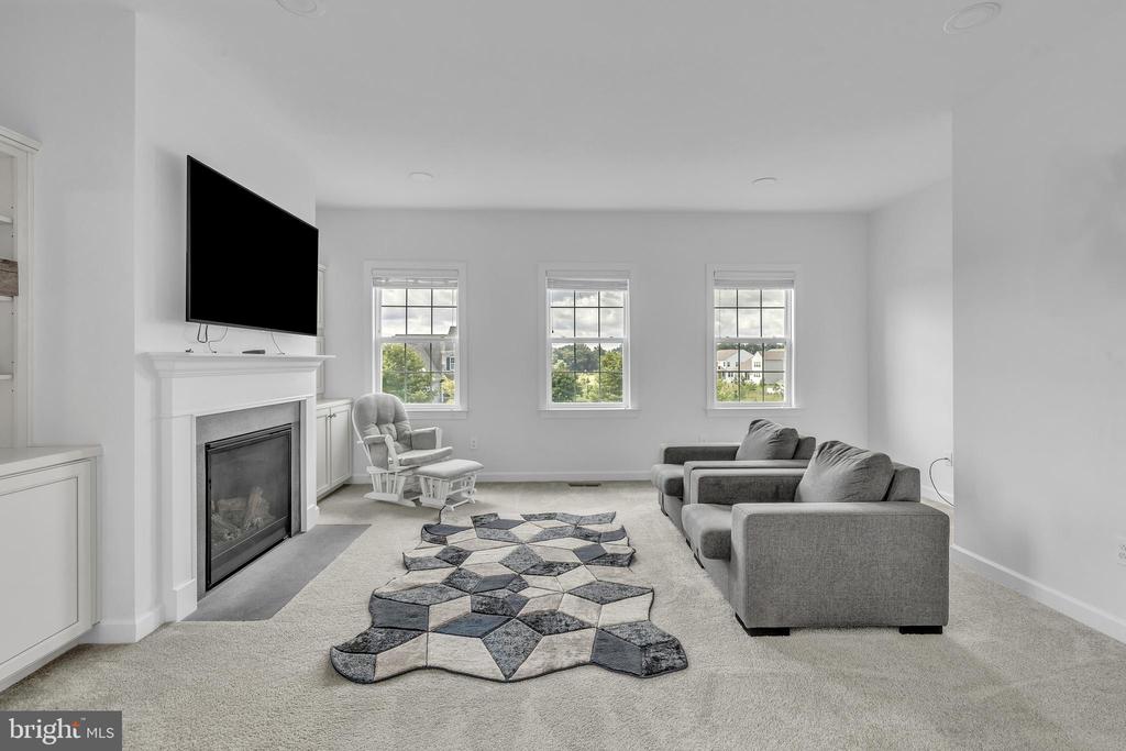 428 Rosenberger Dr
