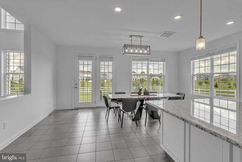 428 Rosenberger Dr