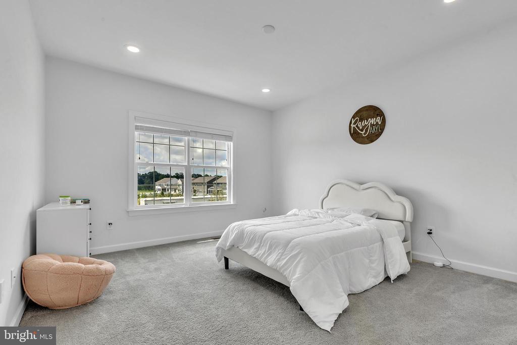 428 Rosenberger Dr