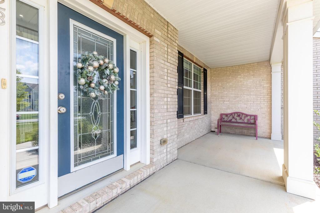 428 Rosenberger Dr