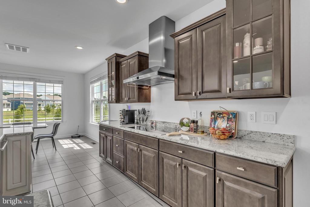 428 Rosenberger Dr