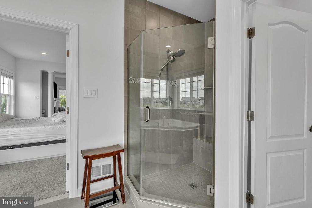 428 Rosenberger Dr