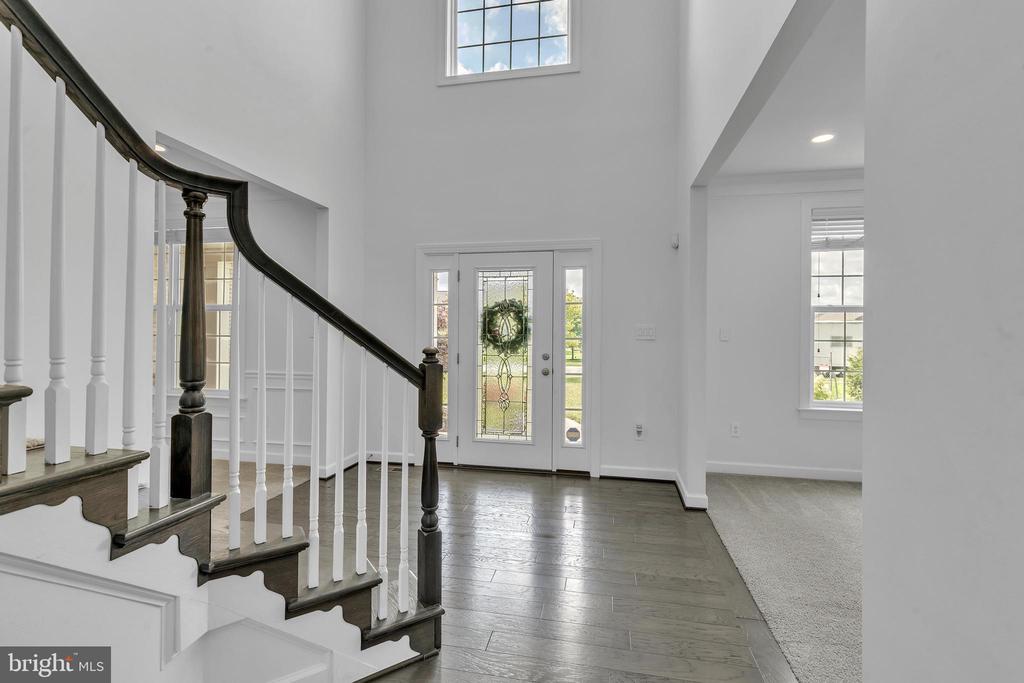 428 Rosenberger Dr