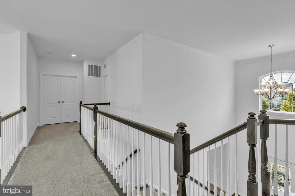 428 Rosenberger Dr