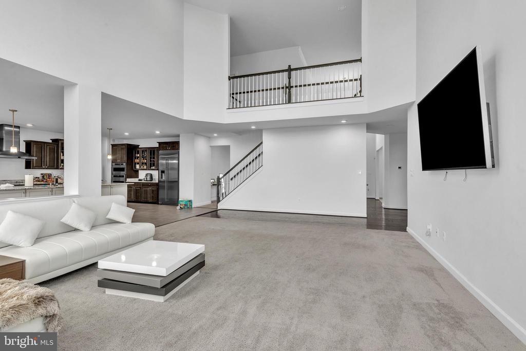 428 Rosenberger Dr
