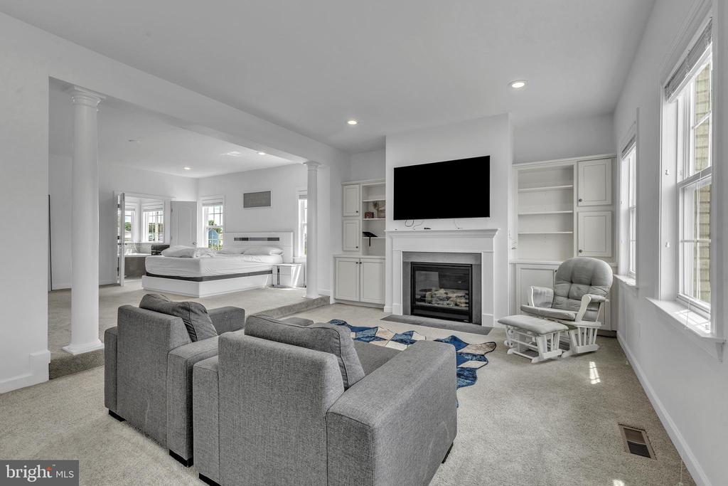 428 Rosenberger Dr