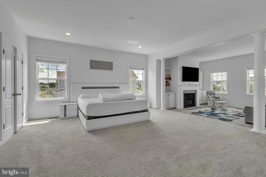 428 Rosenberger Dr