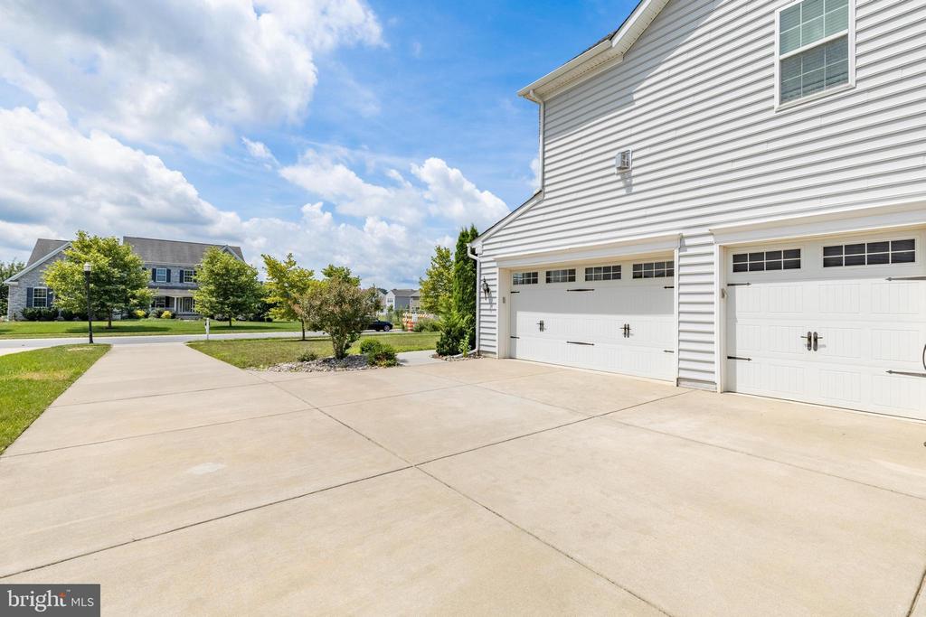 428 Rosenberger Dr