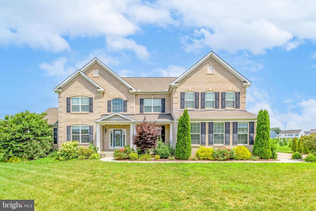 428 Rosenberger Dr