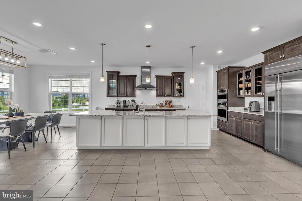 428 Rosenberger Dr