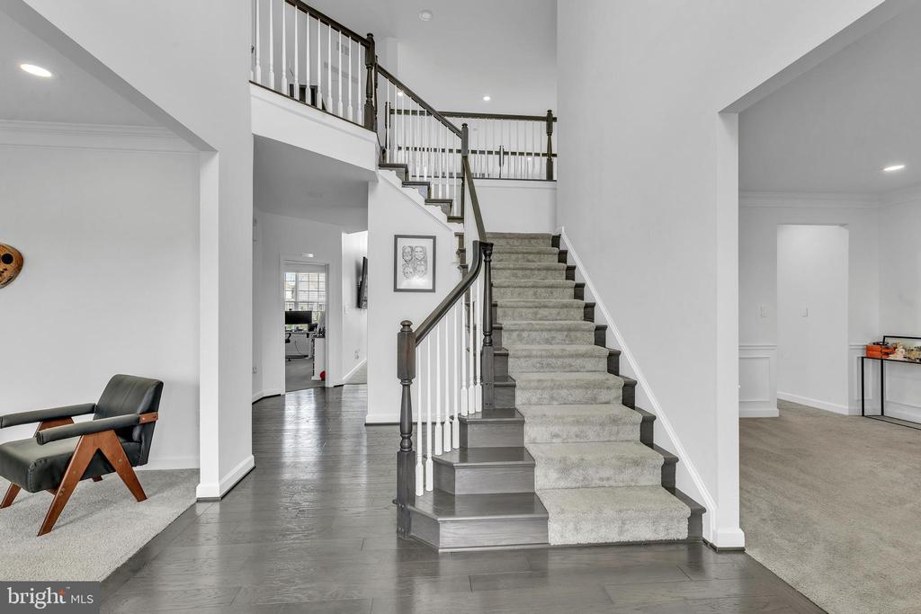 428 Rosenberger Dr