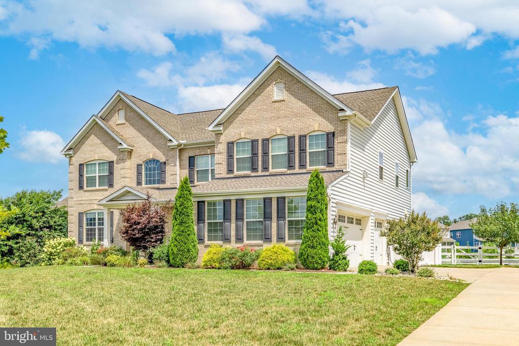 428 Rosenberger Dr