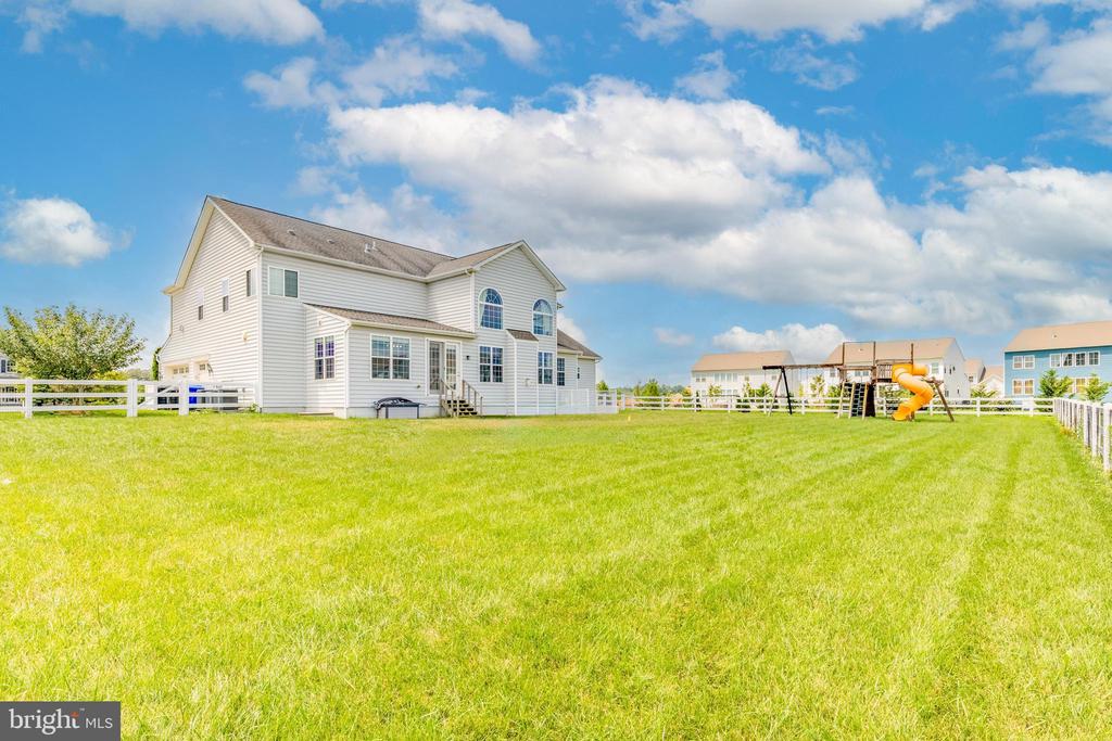 428 Rosenberger Dr
