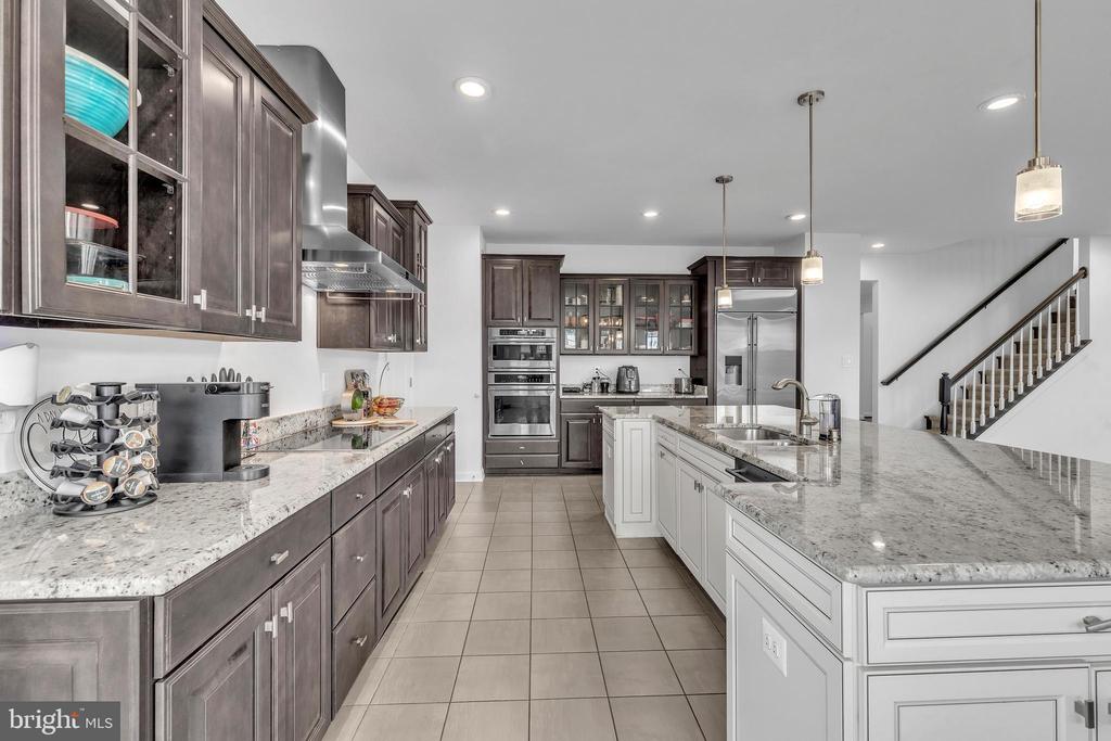 428 Rosenberger Dr