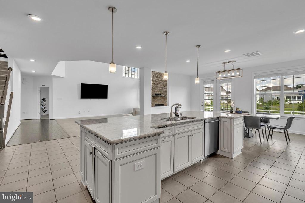 428 Rosenberger Dr