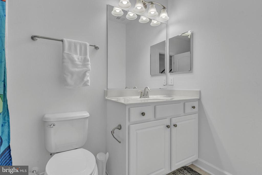 428 Rosenberger Dr