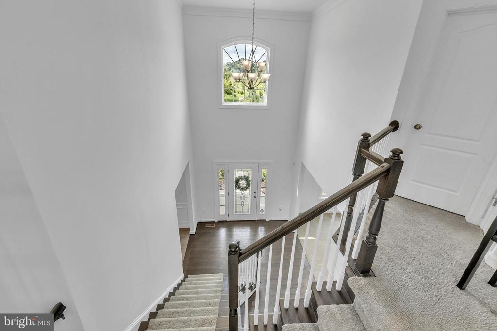 428 Rosenberger Dr