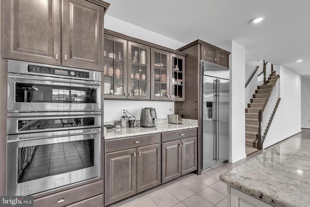 428 Rosenberger Dr