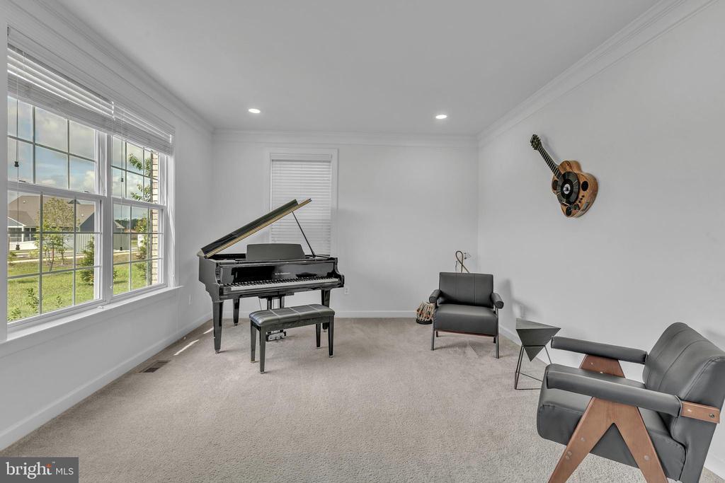 428 Rosenberger Dr