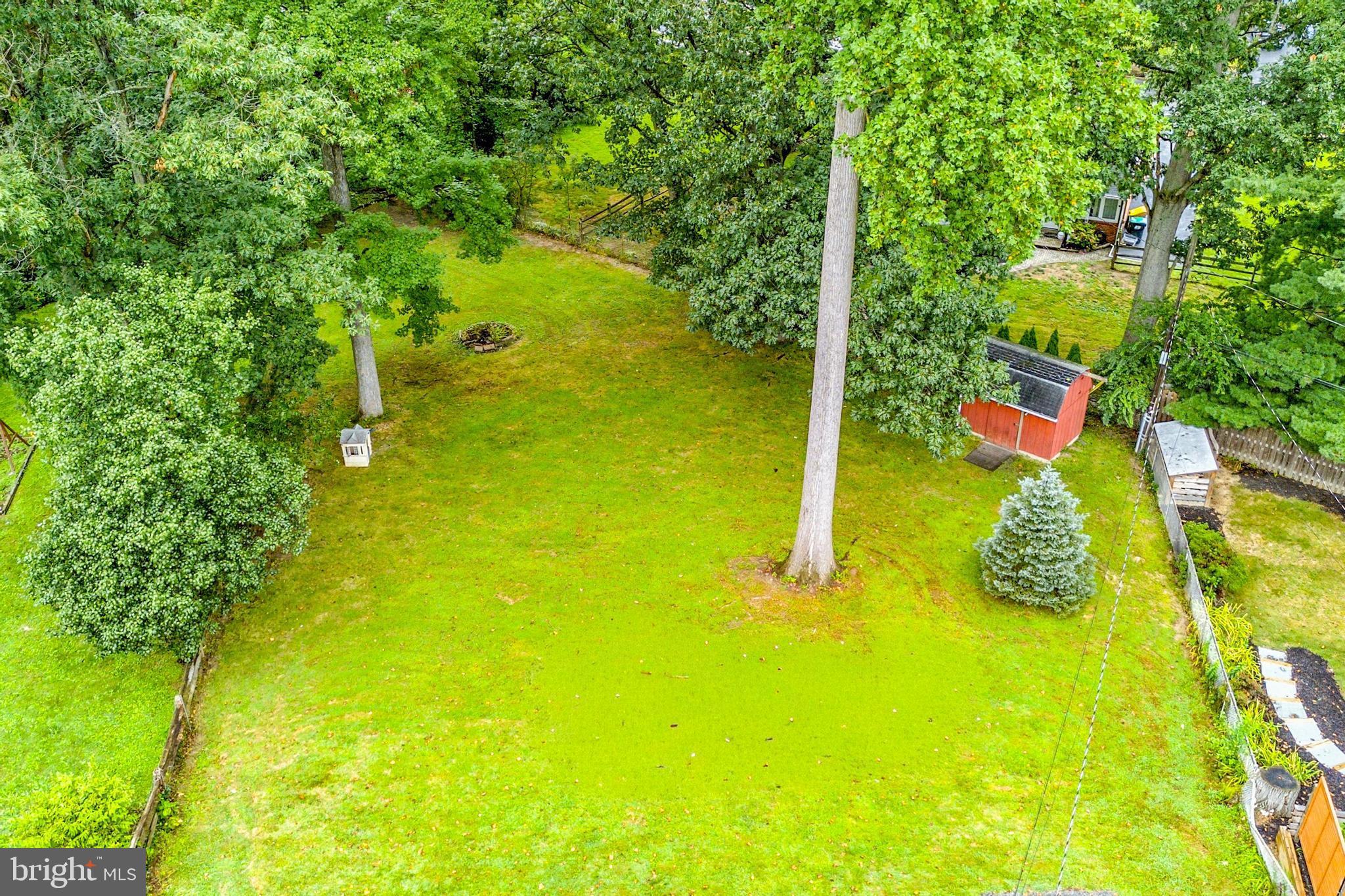 2225 FAIRFAX BOULEVARD