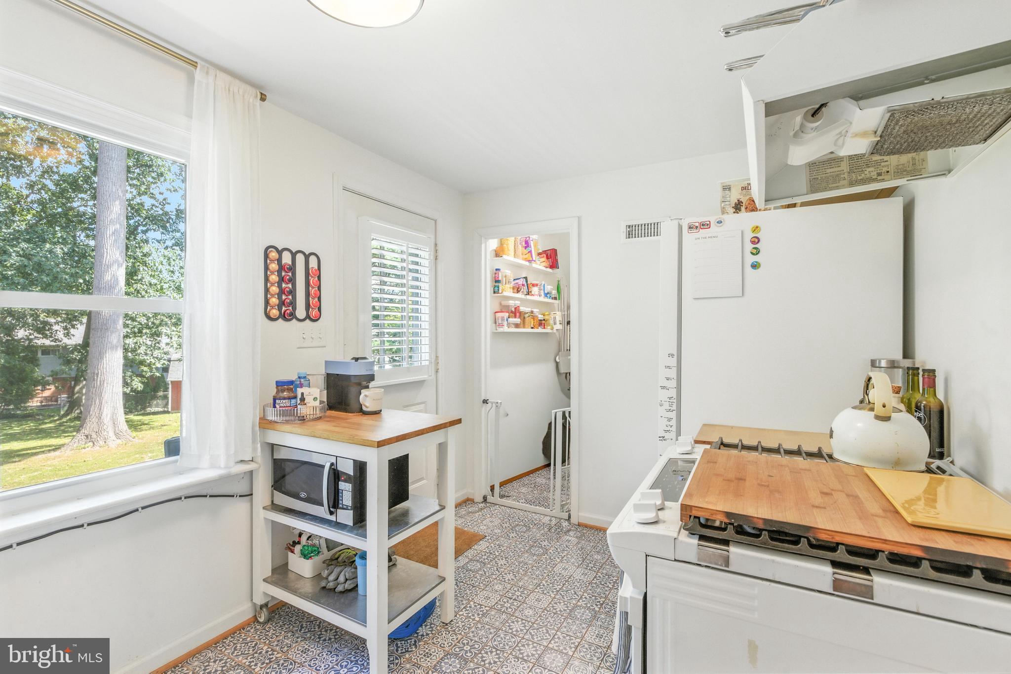 2225 FAIRFAX BOULEVARD