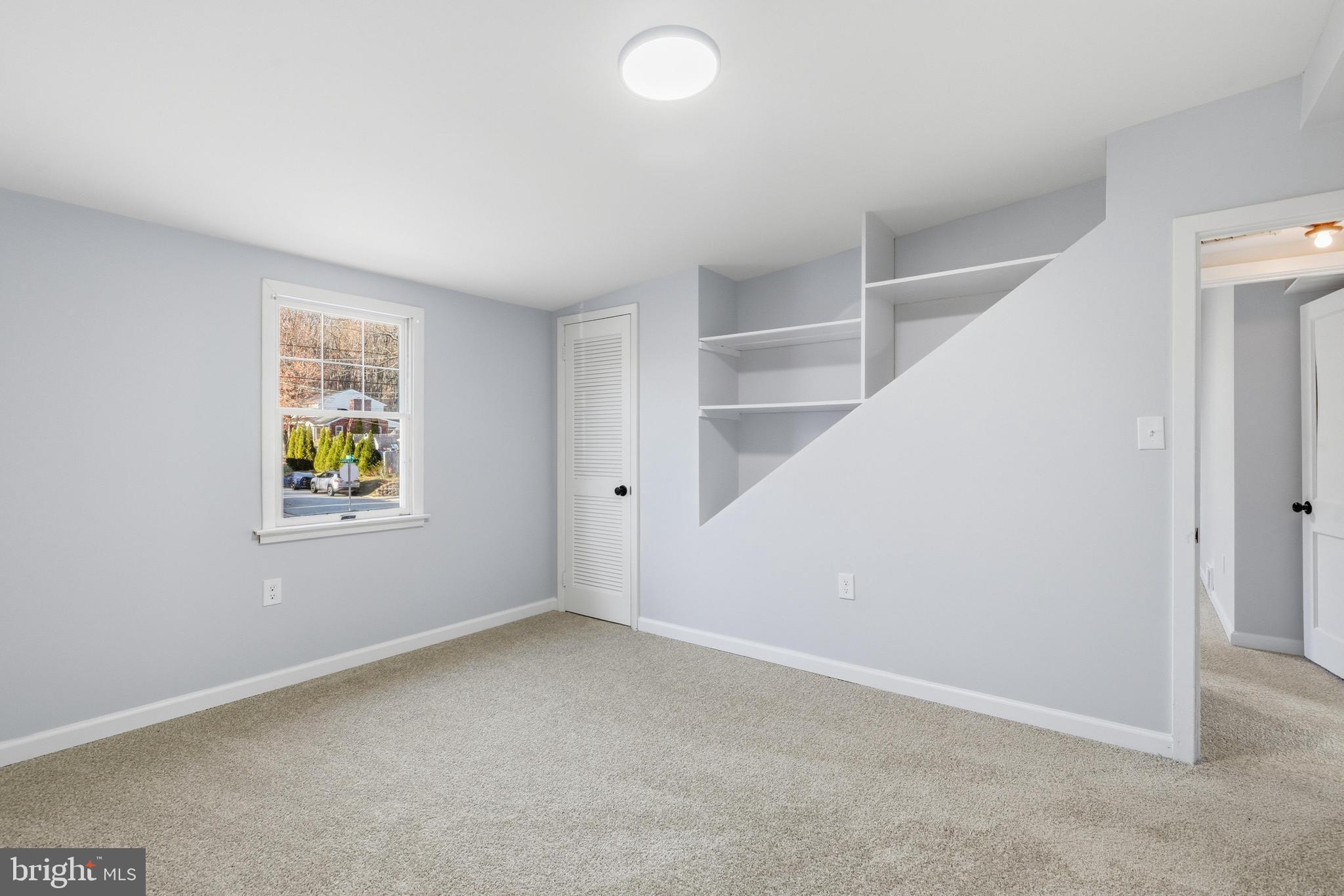 1904 GARFIELD AVENUE