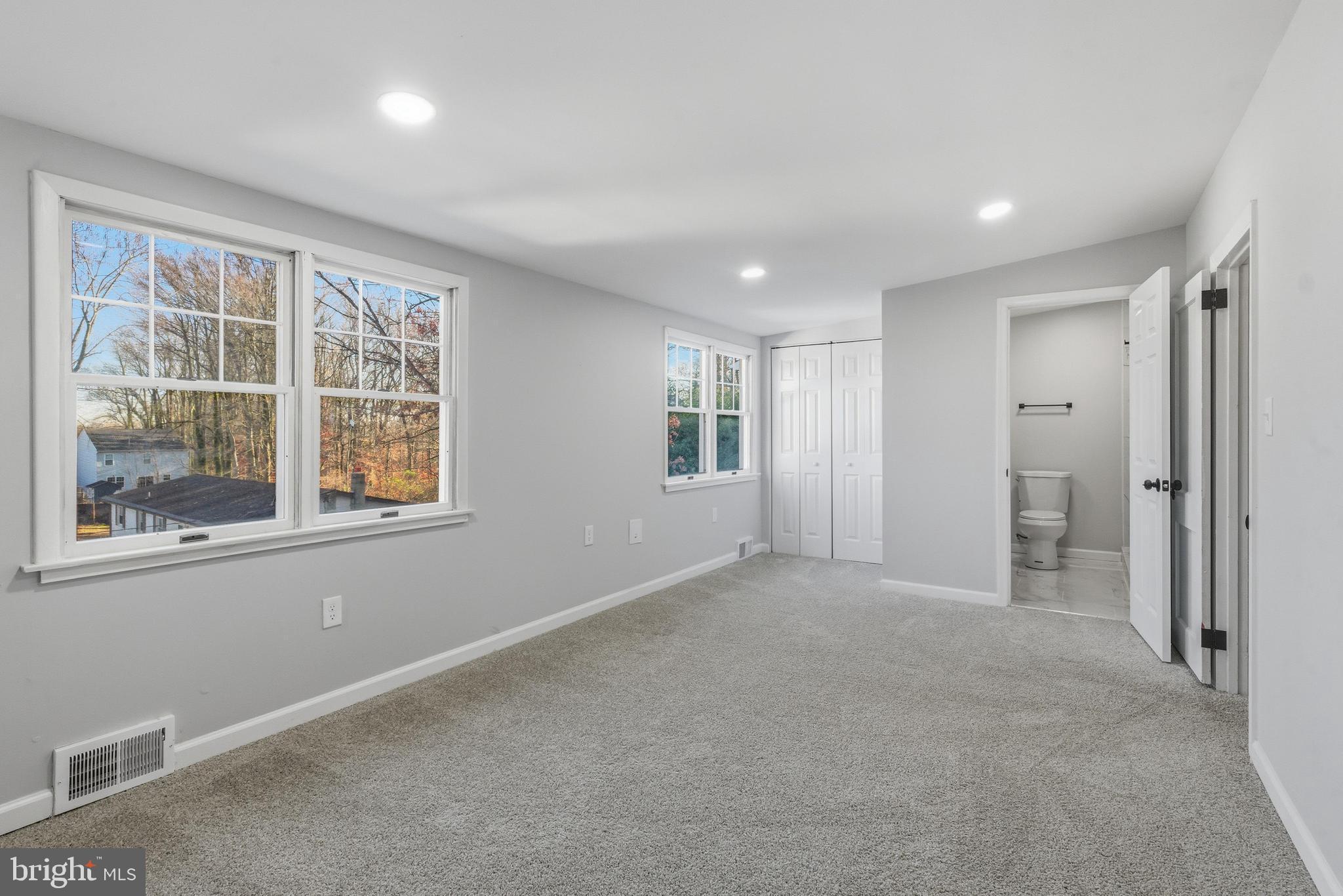 1904 GARFIELD AVENUE