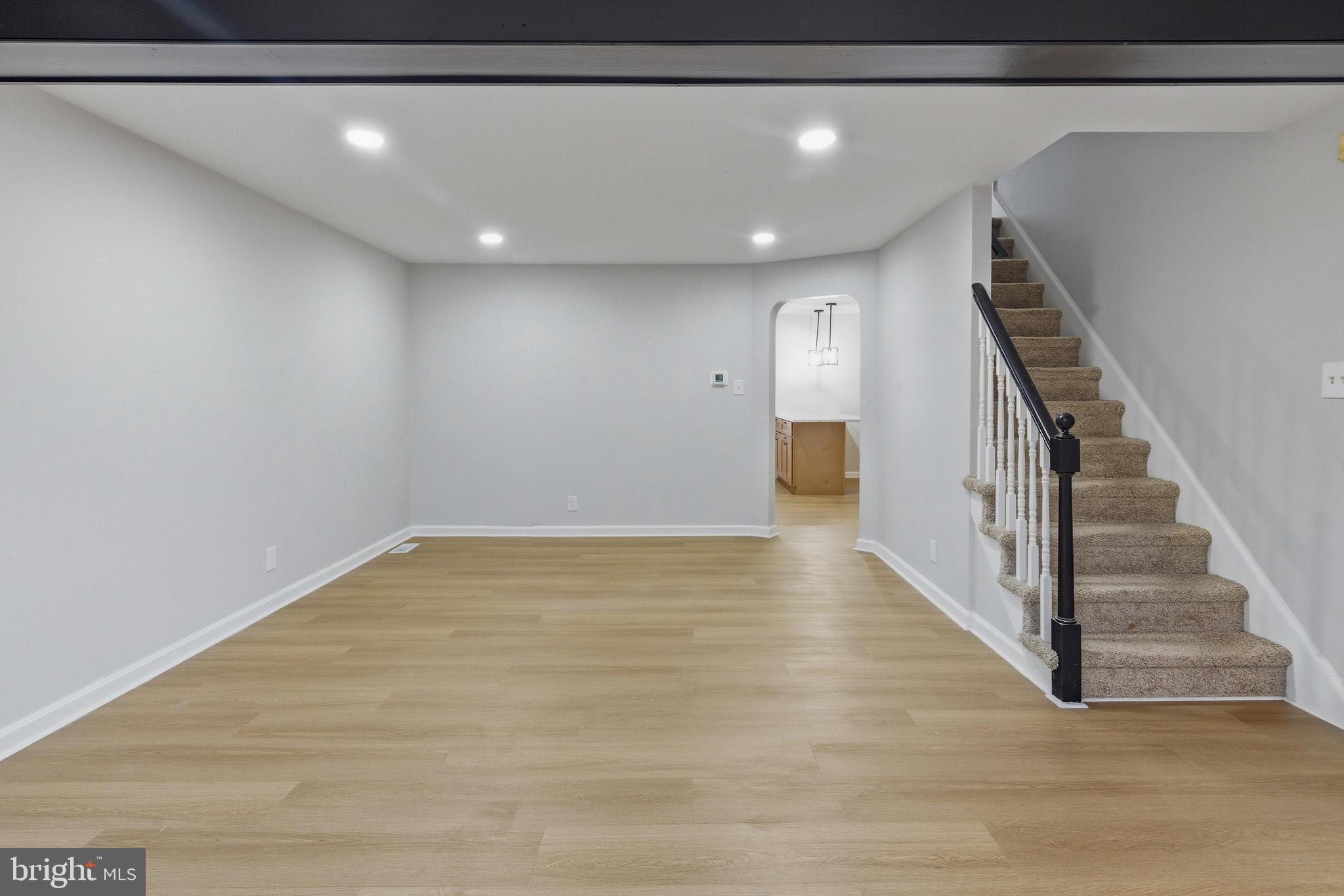 1904 GARFIELD AVENUE