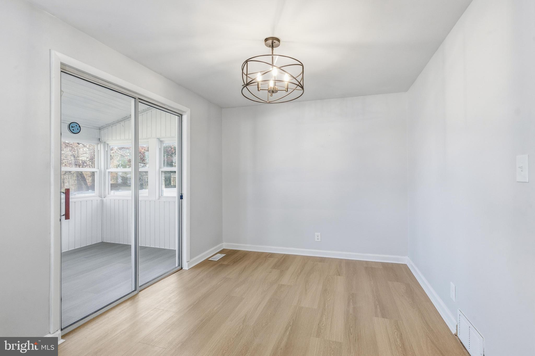 1904 GARFIELD AVENUE