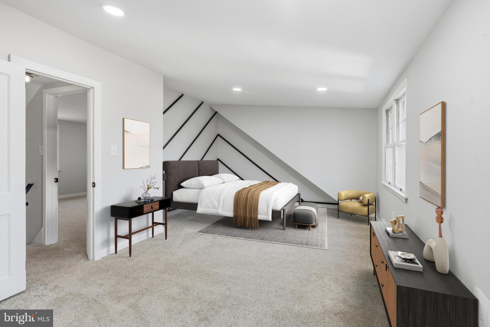 1904 GARFIELD AVENUE