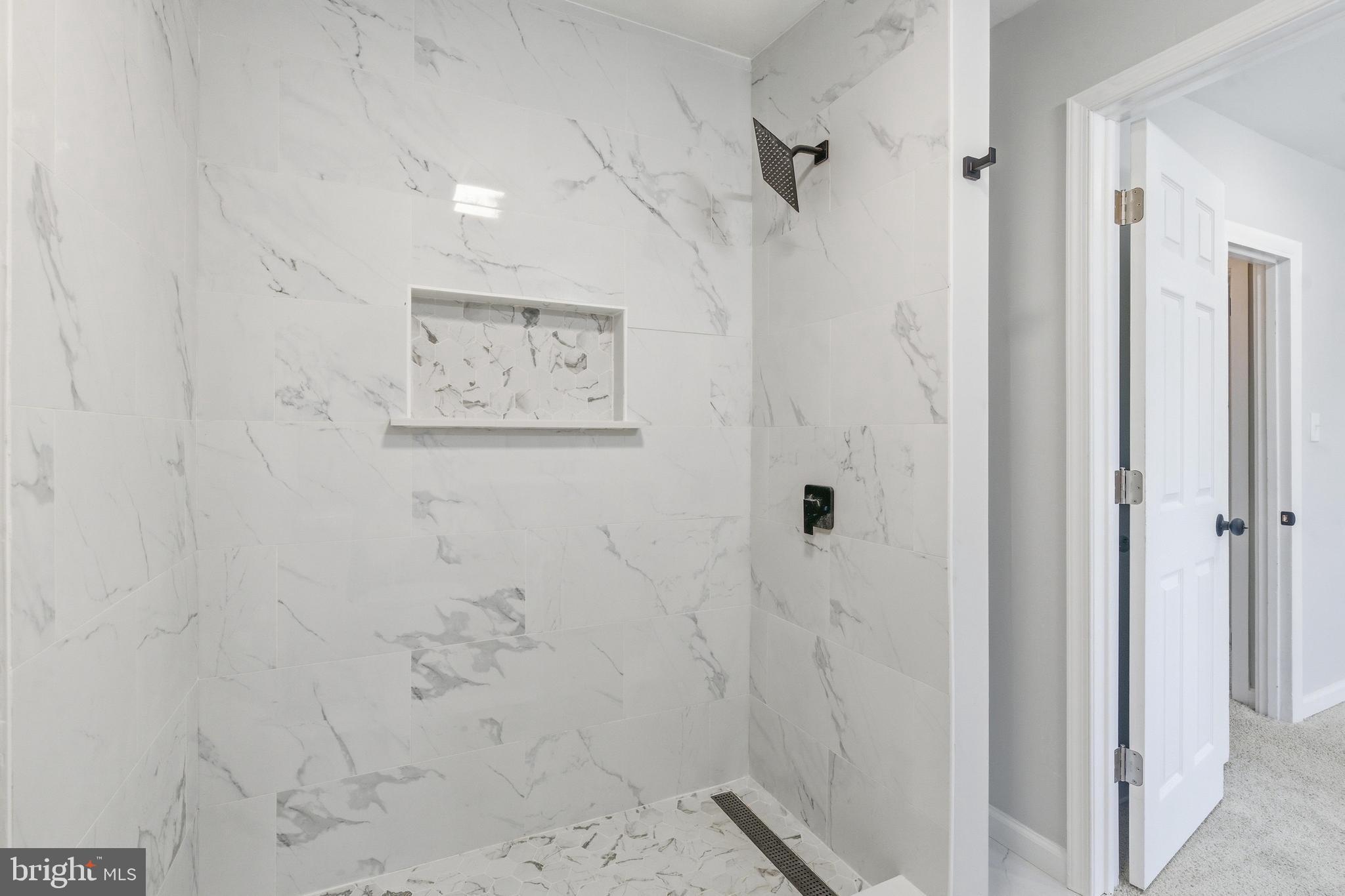 1904 GARFIELD AVENUE