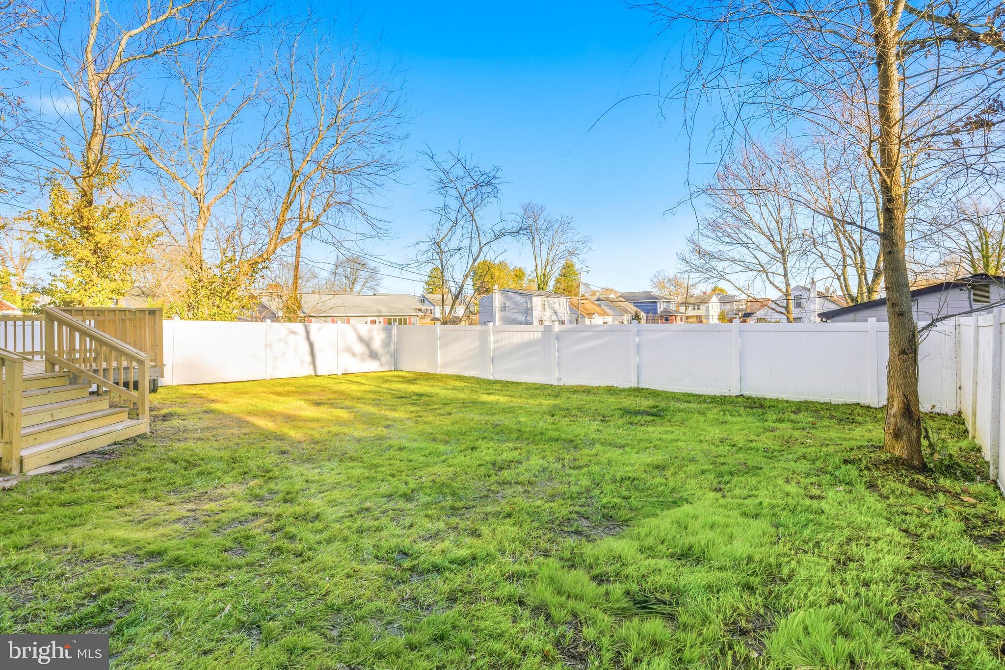 1904 GARFIELD AVENUE