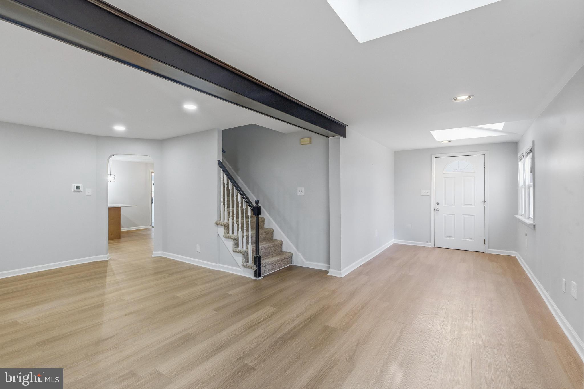 1904 GARFIELD AVENUE